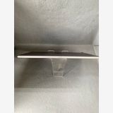 ���� ������ iPad Pro 10.5 �����256GB ����С���Wi-Fi��ǥ�