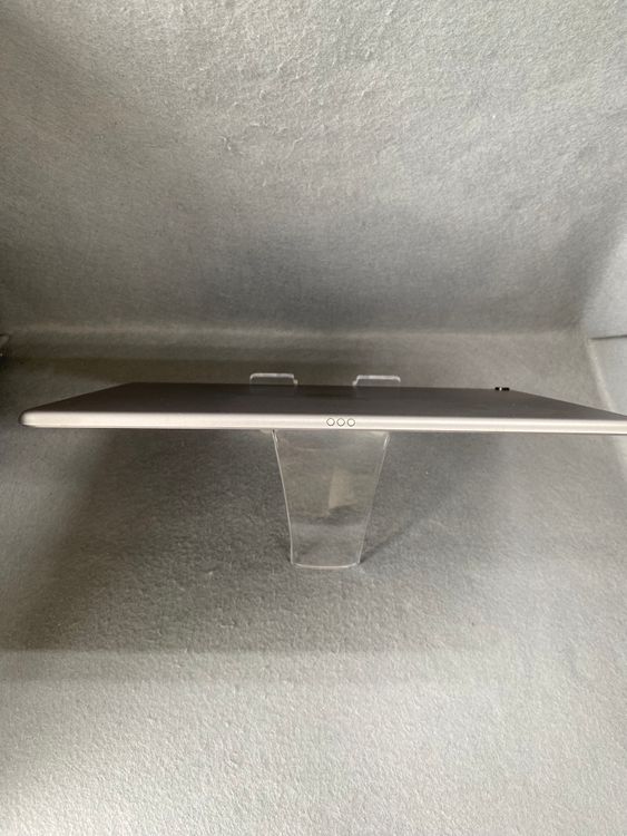 ���� ������ iPad Pro 10.5 �����256GB ����С���Wi-Fi��ǥ�