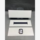 ����̤���� Apple Watch Series 11 GPS 42mm �����åȥ֥�å�