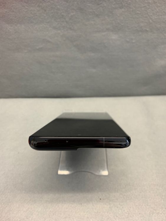 ���� ������ SIM�ե꡼ Galaxy S21 Ultra 5G 256GB �ե���ȥ�֥�å���