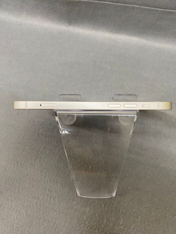 Ķ���� ������ SIM�ե꡼iPhone12 128GB �ۥ磻�ȿ�