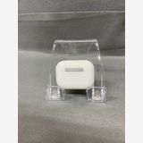 Ķ���ʡ�AirPods Pro ��3���� �ۥ磻�ȿ�