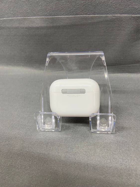 Ķ���ʡ�AirPods Pro ��3���� �ۥ磻�ȿ�