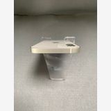   SIMե꡼ iPhone12 64GB ۥ磻ȿ