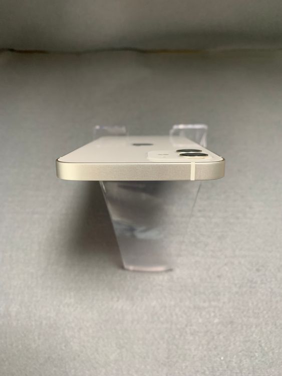   SIMե꡼ iPhone12 64GB ۥ磻ȿ