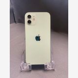 ĶʡǡSIMե꡼iPhone12 64GB ꡼