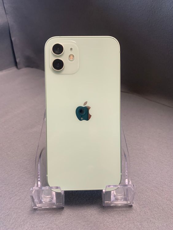 ĶʡǡSIMե꡼iPhone12 64GB ꡼