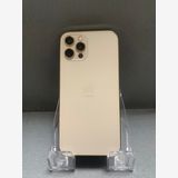 ���� ������ SIM�ե꡼ iPhone12 Pro 256GB ������ɿ�