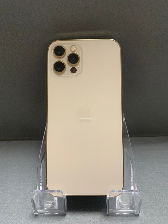 ���� ������ SIM�ե꡼ iPhone12 Pro 256GB ������ɿ�