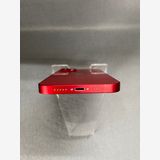Ķ���ʡ�Apple���ȥ��� SIM�ե꡼��iPhone13 128GB ��åɿ�