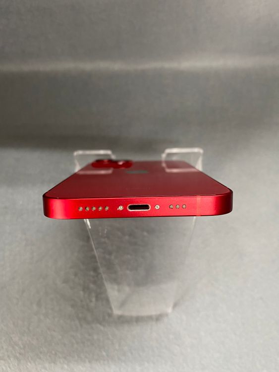 Ķ���ʡ�Apple���ȥ��� SIM�ե꡼��iPhone13 128GB ��åɿ�