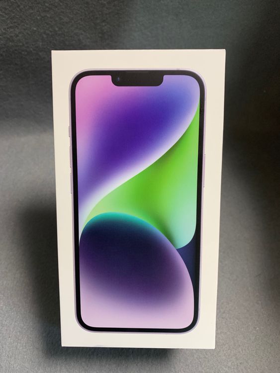 ̤ Appleȥ SIMե꡼ iPhone14 128GB ѡץ뿧