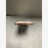 Ķ ȥ SIMե꡼ iPhone16 Pro Max 512GB ǥȥ˥࿧