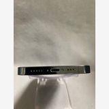   SIMե꡼ iPhone12 Pro 256GB ѥեå֥롼