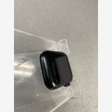 Ķ���� ������ Apple Watch SE ��2���� GPS�� 32GB 44mm �ߥåɥʥ���