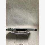   SIMե꡼ iPhone12 Pro 256GB ѥեå֥롼