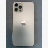 ĶʡǡSIMե꡼iPhone12Pro 256GB ɿ