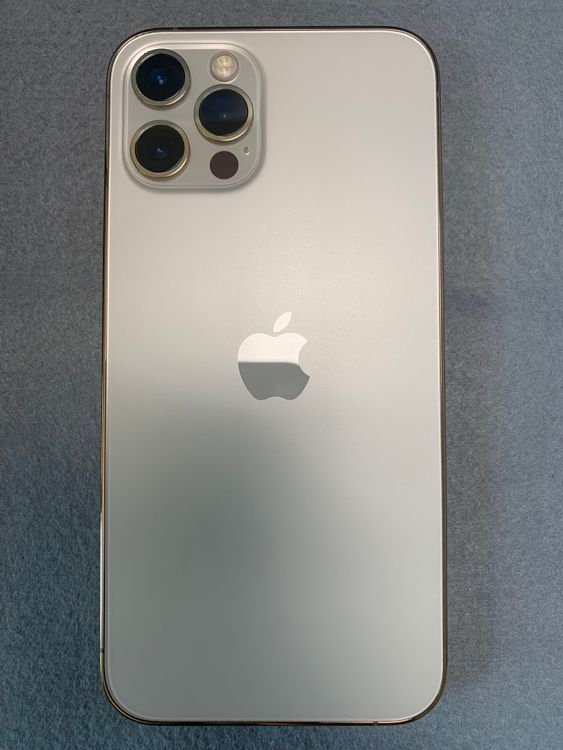 ĶʡǡSIMե꡼iPhone12Pro 256GB ɿ