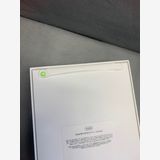 ����̤���� ������ SIM�ե꡼ iPad ��10���� 64GB Cellular�� ����С�