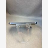 Ķ���ʡ������ǡ�SIM�ե꡼��iPhone13��pro  128GB ������֥롼��