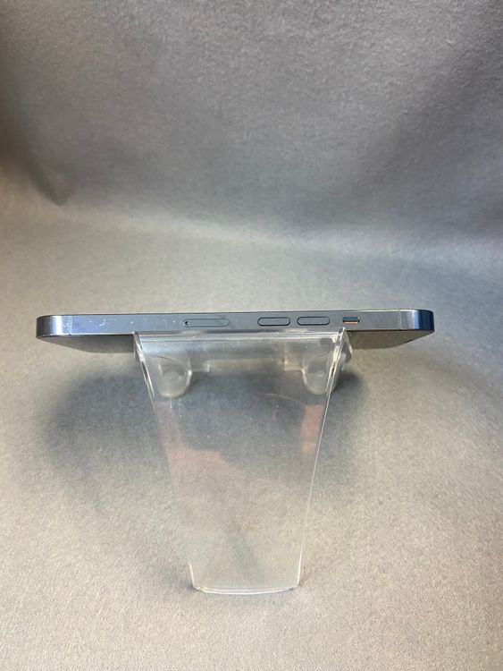 Ķ���ʡ������ǡ�SIM�ե꡼��iPhone13��pro  128GB ������֥롼��