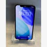 ���� ������ SIM�ե꡼ iPhone12 Pro 128GB �ѥ��ե��å��֥롼��