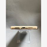 ĶʡǡSIMե꡼Google pixel 6 Pro 128GB ˡ