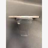 ���ʡ������ǡ�SIM�ե꡼��iPhone13 128GB �������饤�ȿ�