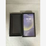 šǡSIMե꡼Galaxy S24 256GB ХȥХåȿ