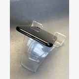 ��š������ǡ�SIM�ե꡼��iPhoneSE�������� 64GB �֥�å���