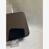 šǡSIMե꡼iPhone12 64GB ֥å