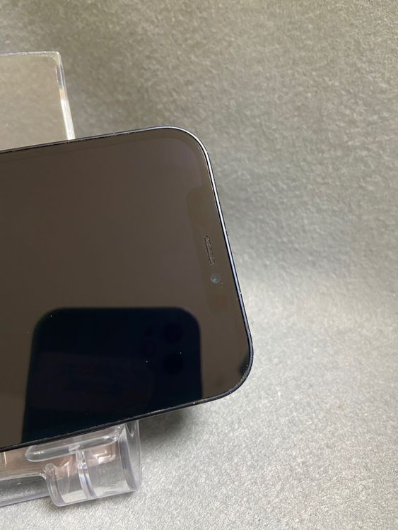 šǡSIMե꡼iPhone12 64GB ֥å