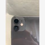 ���ʡ������ǡ�SIM�ե꡼��iPhone11 128GB �֥�å���