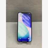 ���� ������ SIM�ե꡼ iPhone12 Pro Max 256GB �ѥ��ե��å��֥롼��