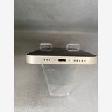 ���ʡ������ǡ�SIM�ե꡼��iPhone14 128GB �������饤�ȿ�