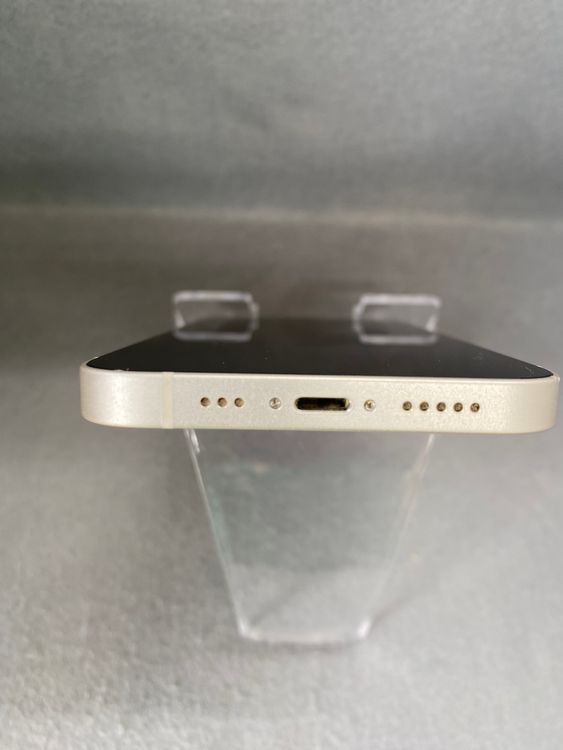 ���ʡ������ǡ�SIM�ե꡼��iPhone14 128GB �������饤�ȿ�