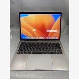 ���ʡ�MacBook Pro 13.3�������2017ǯ���� 8GB��128GB