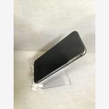   SIMե꡼ iPhone8 64GB ڡ쥤