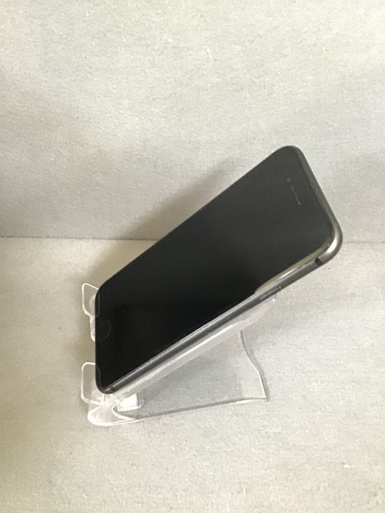   SIMե꡼ iPhone8 64GB ڡ쥤