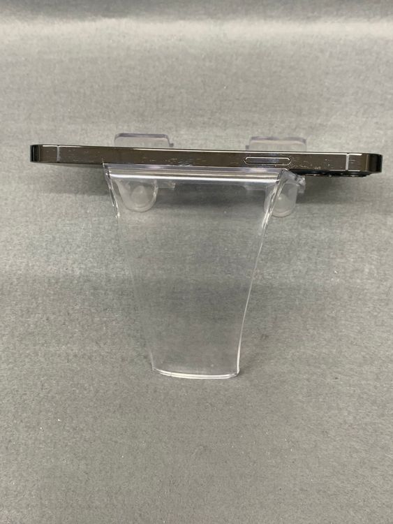 ���ʡ�Apple���ȥ��ǡ�SIM�ե꡼��iPhone12 Pro 256GB ����ե����ȿ�
