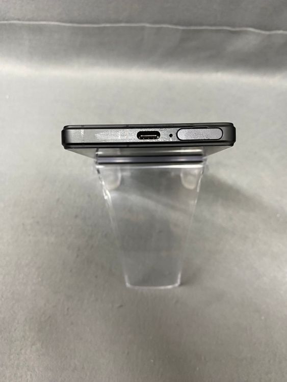 Ķ���� ������ SIM�ե꡼ Xperia 5 V SO-53D 128GB �ץ���ʥ���С���