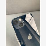 ��� ������ SIM�ե꡼ iPhone13 128GB �ߥåɥʥ��ȿ�