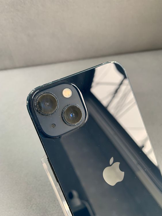 ��� ������ SIM�ե꡼ iPhone13 128GB �ߥåɥʥ��ȿ�