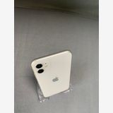 Ķ  SIMե꡼ iPhone11 256GB ۥ磻ȿ