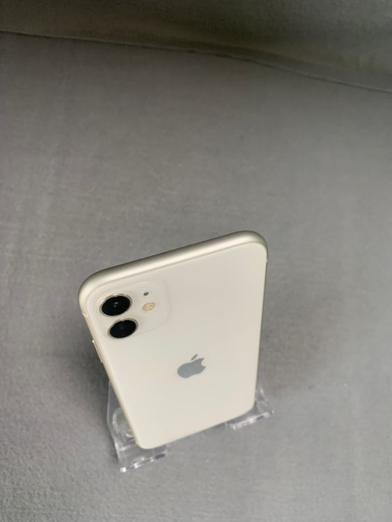 Ķ  SIMե꡼ iPhone11 256GB ۥ磻ȿ