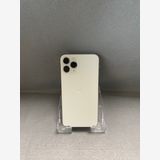   SIMե꡼ iPhone 11 Pro 256GB С