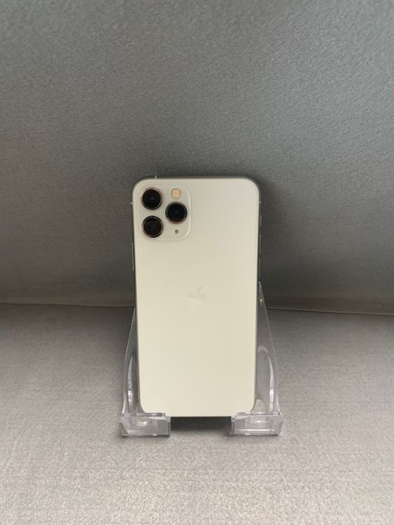   SIMե꡼ iPhone 11 Pro 256GB С