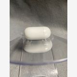   AirPods 3 MacSafe Charging CaseMME73J/A