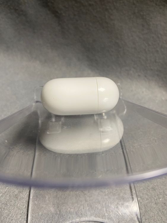   AirPods 3 MacSafe Charging CaseMME73J/A