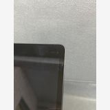 ���� ������ iPad �裷���� 32GB Wi-Fi�� ����С���